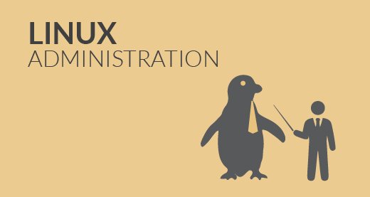 1linuxtraining's tweet image. Linux Online training institute in USA offers training on Linux Administration online training..
@ tinyurl.com/hewny9b
Ph:7204633800