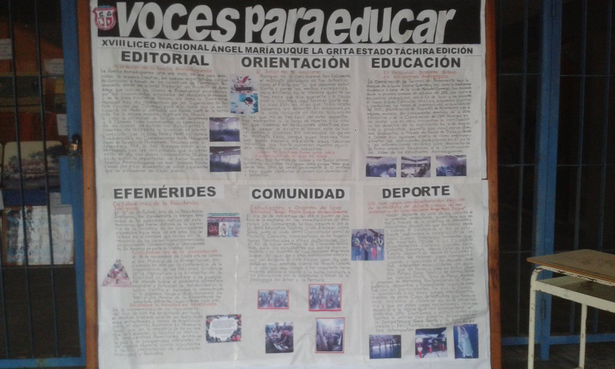 lnamd1968's tweet photo. Reencuentro Exalumnos Liceo Angel Maria Duque https://t.co/oQ1Q8NKrlb