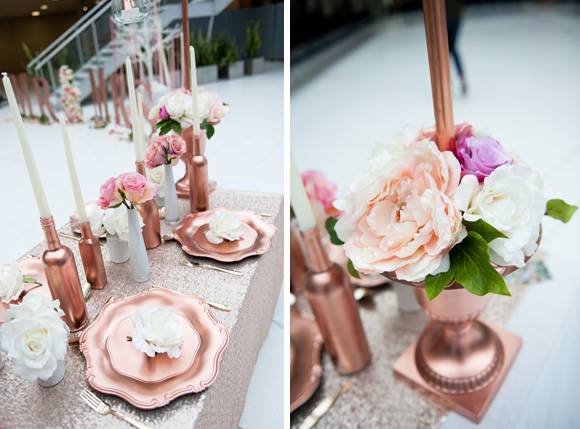 Newly engaged? Then make sure you experience the Wedding Event with a Difference on Sun 19th Feb  ow.ly/NaDh307slM5