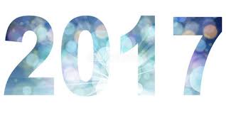 We are looking to recruit a Receptionist/Telephonist to join our dealership at Humphris in Oxford. #2017  ow.ly/WWLn307npgV