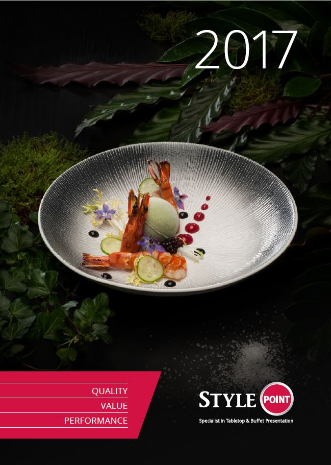 Stylepoint1 tweet picture