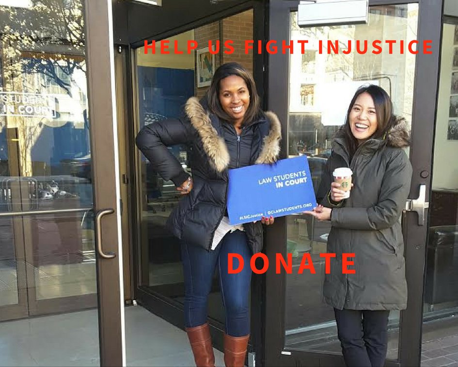 rising4justice's tweet photo. Help LSIC fight injustice this holiday season. https://t.co/jPHHcsceR2 #LSICJustice https://t.co/yDgx8BVhyn