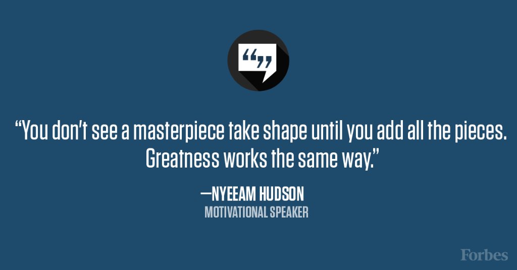 Quote of the day: on.forbes.com/601883PRj