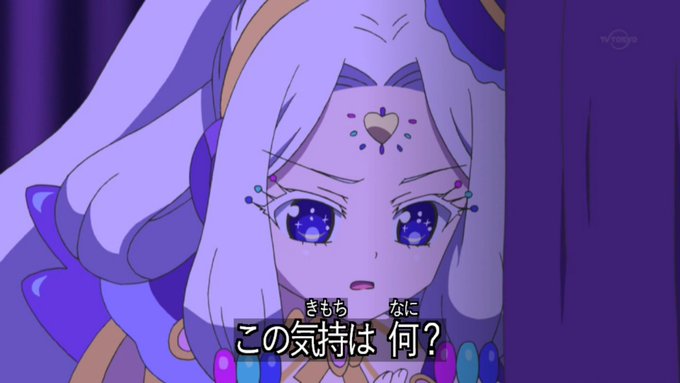 カスペル Kasuyarou 16年12月 Page 5 Twilog カスペル Kasuyarou 16年12月 Page 5 Twilog