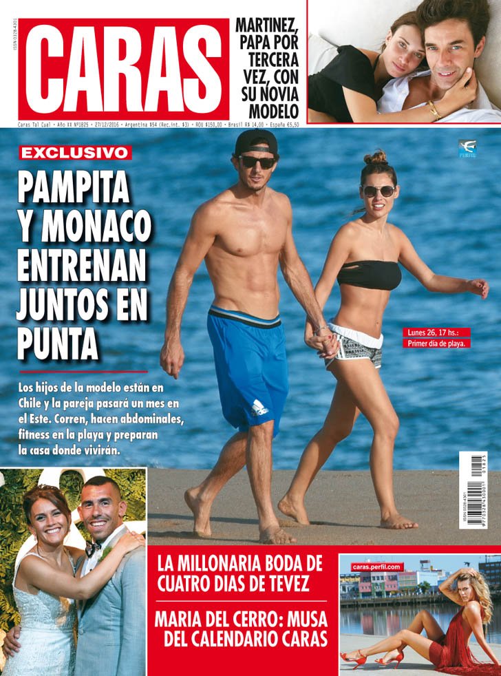 Ver imagen en Twitter