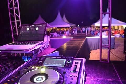DeejayPhancy's tweet photo. Thankyou @sonysugar &amp;  @arkkrew.
#corporatedj
Bookings:djphancy@gmail.com OR call 0795490128. https://t.co/J1IHlGIyWK