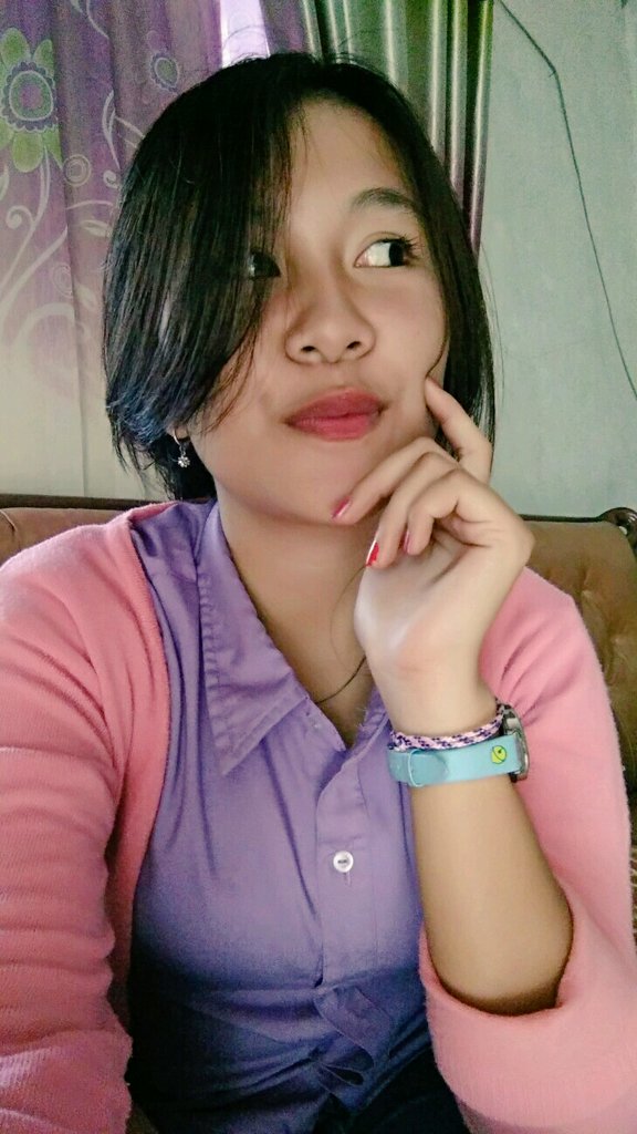 TLarasati (@tita_latifa) on Twitter photo 