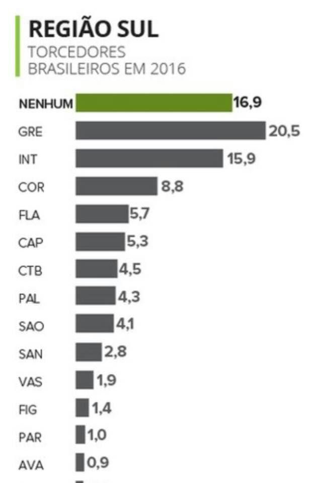 C0r8MgWWIAEjdfT.jpg:large