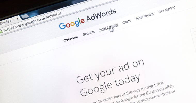 bingdigital's tweet image. #Googledisplaynetwork to begin serving ads with no targeting as of January 18 ow.ly/ypiK307qhqE
