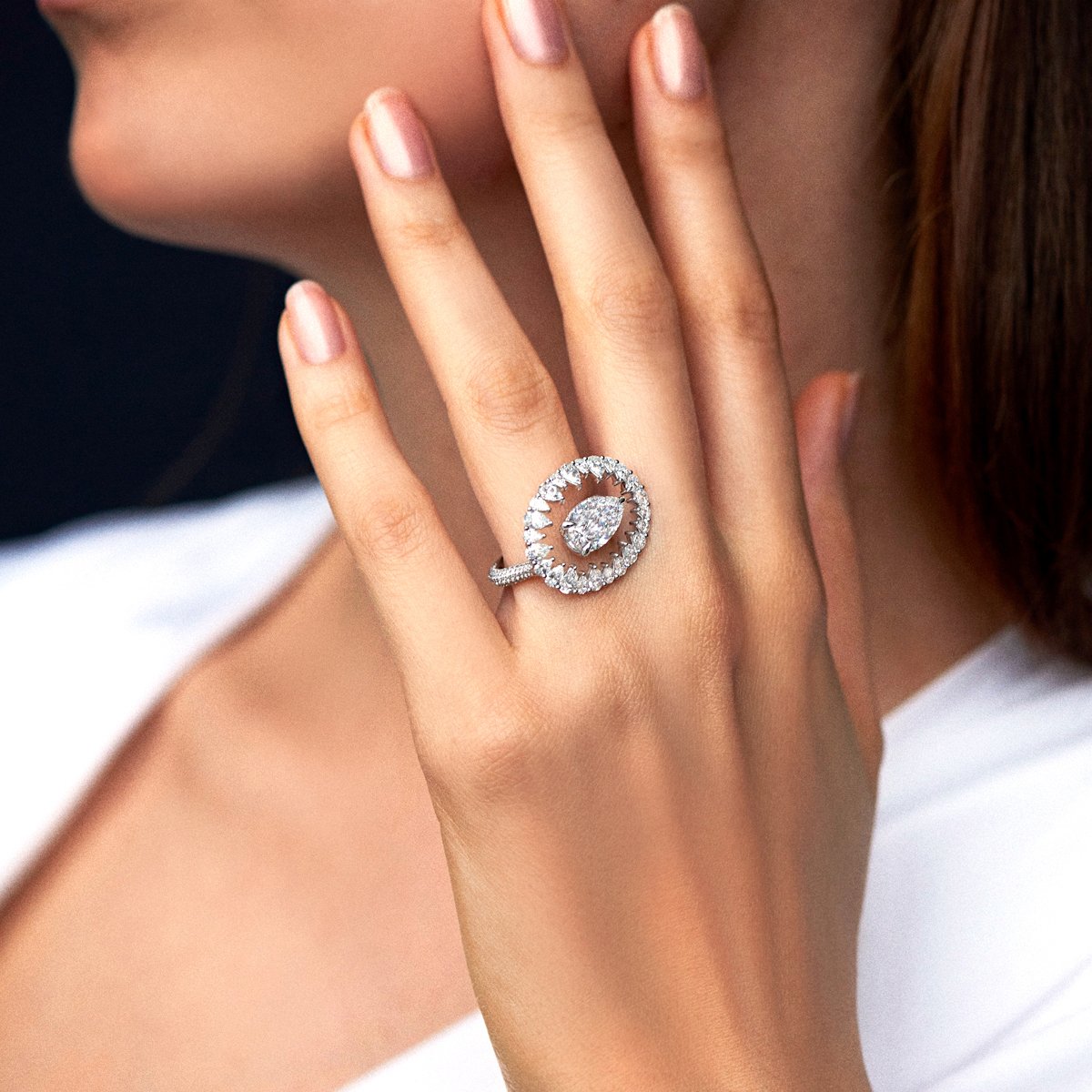 Nirav modi ring best sale designs