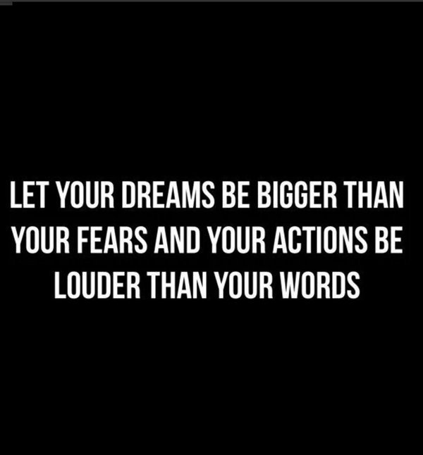 focusedprince's tweet image. Raise your words, not your voice. It is rain that grows flowers, not thunder. #2017InView