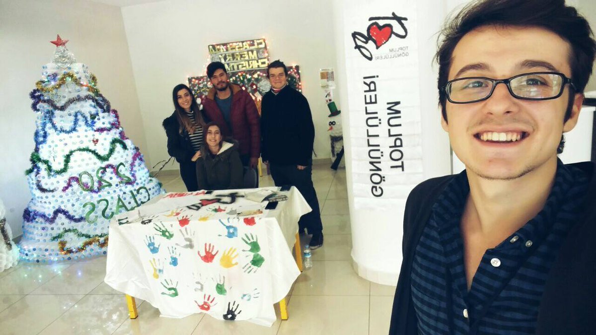 alanyauniv's tweet photo. TOG AHEP'TE
Detaylı bilgi için: https://t.co/xoOubLIv2l https://t.co/t14fHZN07z