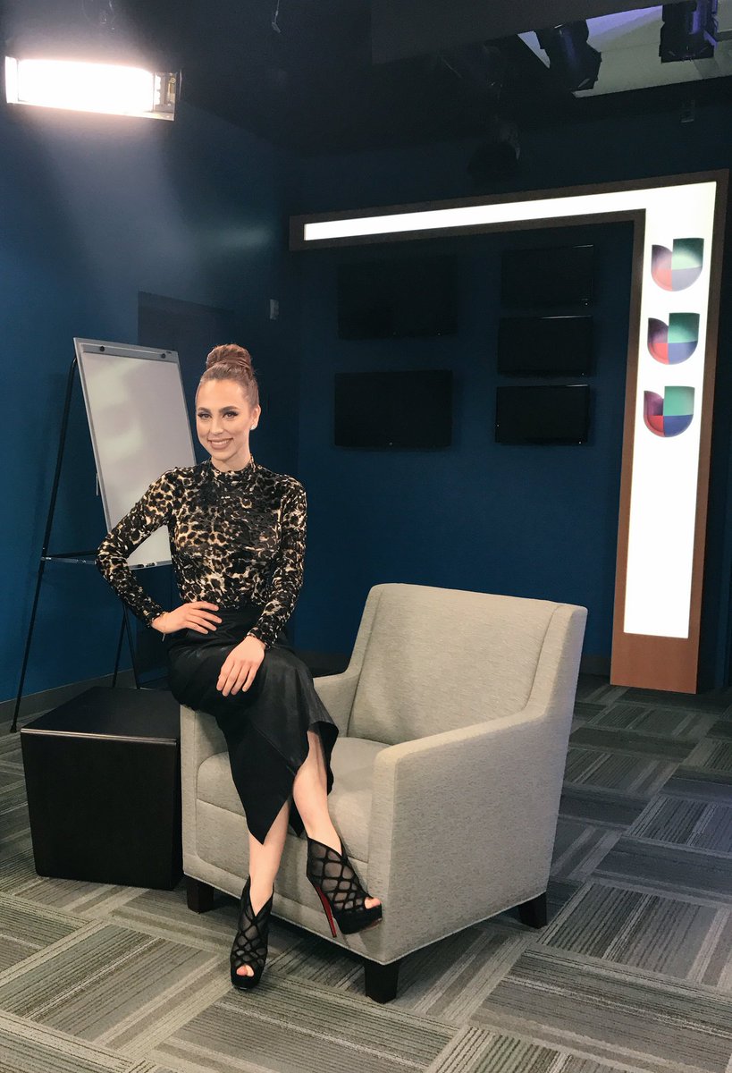 PrissilaSanchez's tweet photo. Buenos días, al mal tiempo buena cara, todo pasa, todo ayuda para bien y todos los problemas sirven para aprender 🙌🏻🙏🏻👊🏻 https://t.co/1OgrIcQXaa