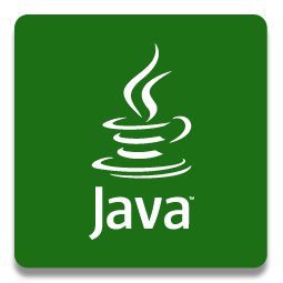 javafx2015's tweet image. 0xCAFEBABE