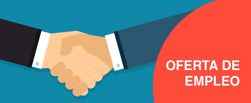 AInclusiva's tweet photo. Proceso de selección de abogados-as para trabajar en @AInclusiva Puedes enviar tu CV a info@andaluciainclusiva.es
https://t.co/LGuIsZS7ih https://t.co/coVG3f3L9q