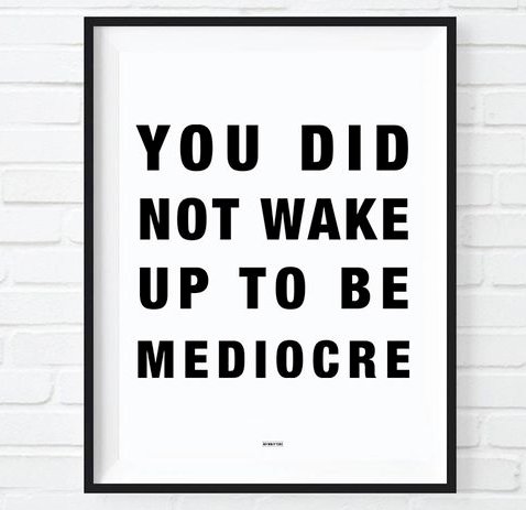 GodFadr's tweet image. My first thought in the morning for 2017...and yes...I get up too early. #OrDoI?