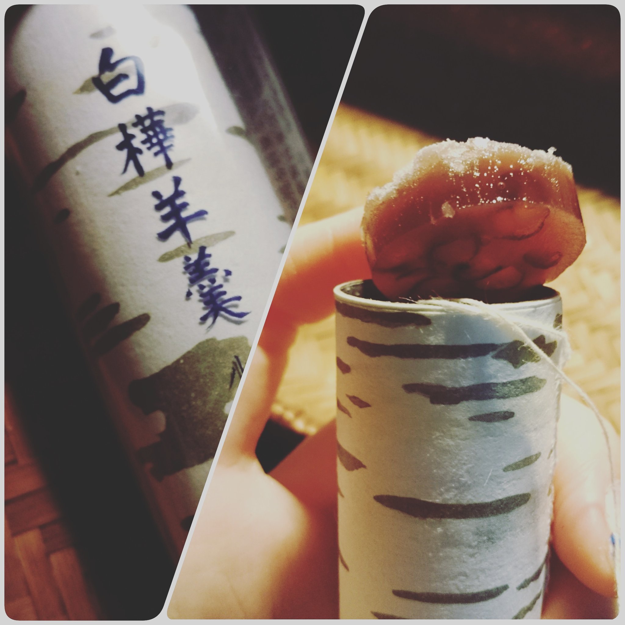 Natsuco 白樺羊羹の正しい食べ方 下から指で食べたい分だけぐいっと羊羹を押し出し 筒のサイドに装備された糸でくるりと一巻 そうするとスライスされる 昔からあるけど コレ画期的よね 白樺羊羹 六花亭 甘さ控えめ フタ付き 北海道 和菓子