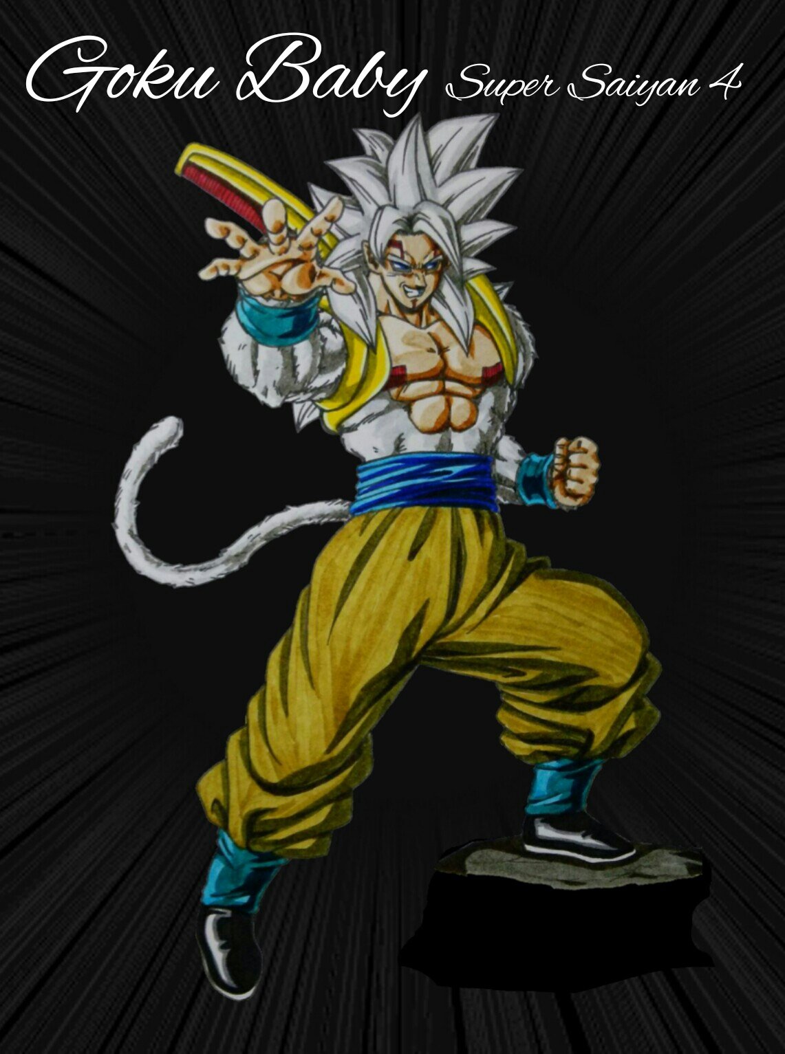 ドラゴンボール ダイバーズ 孫悟空 ベジータ バーダック 3×4枚セット 楽天市場】ドラゴンボールスーパーダイバーズ SDV3-PUR4