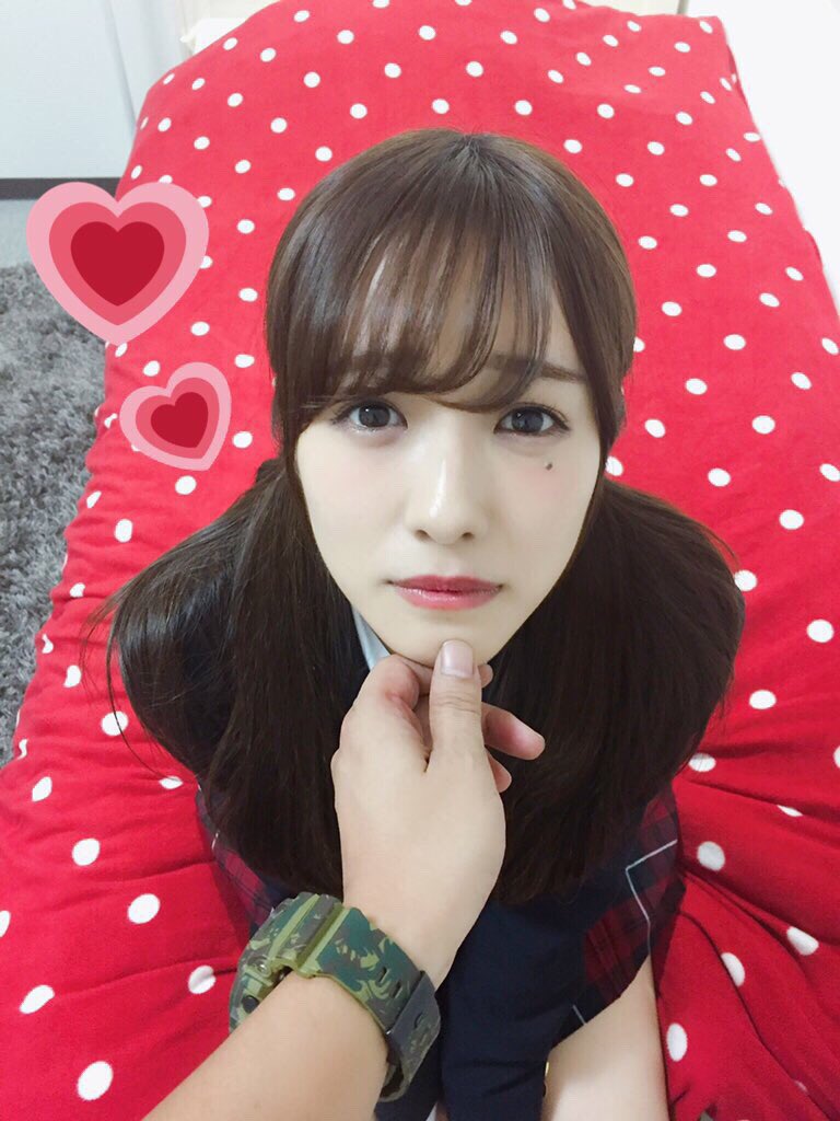 前田希美 En Twitter 顎クイ T Co Nxufok6ujw 妄想彼女 前田希美 恋愛アプリ T Co Kvfy2hpxdr 妄想彼女