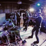 Photo by Carburator Springs (@CScafeJKT)