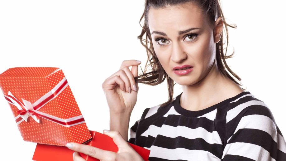 CheFuturo! tweet media