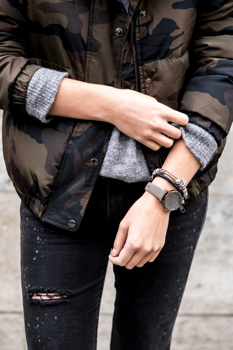 Our #tonaloriginals will go with any outfit as <a href="/Whaelse/">Whaelse</a> aptly demonstrates. Currently available at @ASOS.