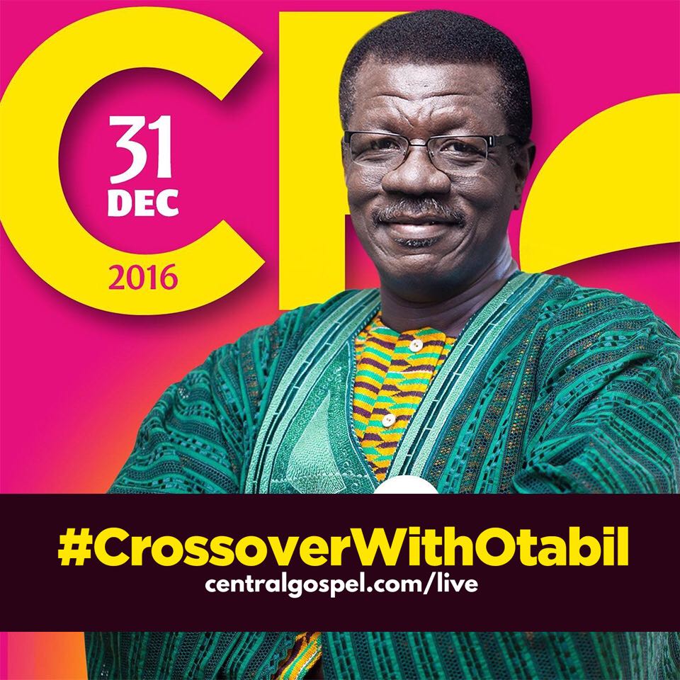 MensaOtabil's tweet photo. We thank God for giving us victory over every challenge. We are stepping into glory we haven't experienced before. #CrossoverWithOtabil 🇬🇭 https://t.co/mwtLsk6ENC