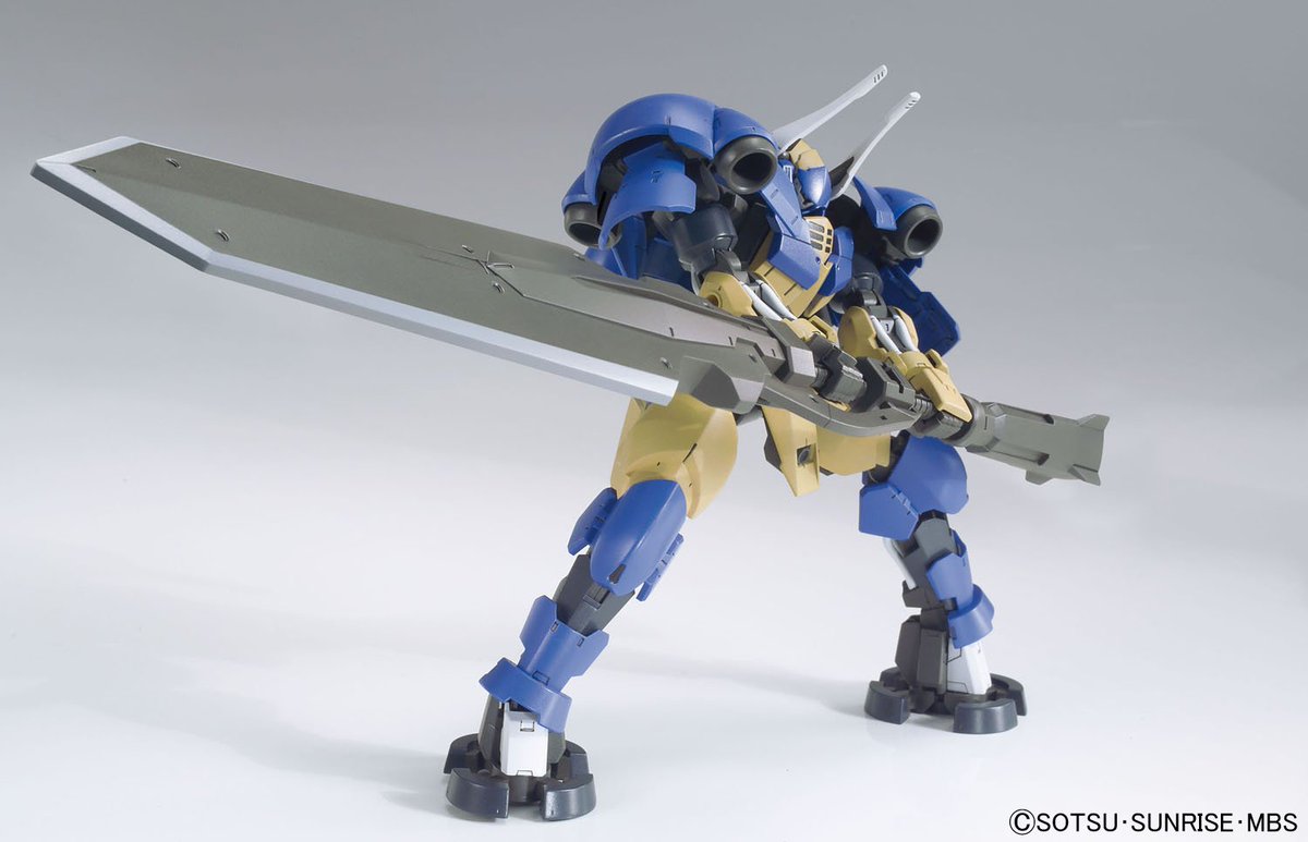Aminews בטוויטר 画像先行公開 機動戦士ガンダム鉄血のオルフェンズ より 大型近接武器を装備した新機体が登場 Hg 機動戦士ガンダム 鉄血のオルフェンズ 1 144 ヘルムヴィーゲ リンカー プラモデル T Co Z6ldo7ostj T Co Ddo9a1ktqx Aminews בטוויטר 画像先行公開 機動戦士ガンダム鉄血のオルフェンズ より 大型近接武器を装備した新機体が登場 Hg 機動戦士ガンダム 鉄血のオルフェンズ 1 144 ヘルムヴィーゲ リンカー プラモデル T Co Z6ldo7ostj T Co Ddo9a1ktqx