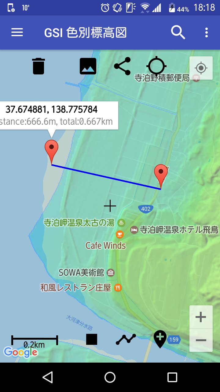 秋宮市 Zzzz Twitter પર Akimiyacity 大河津分水 新信濃川 通水時から見ると 最大600m海岸線が前進 逆に 分水と別れた 旧 信濃川の下流である新潟では分水通水前の明治時代と比べて現在は約600 1000m海岸線が後退という惨事になっている T Co