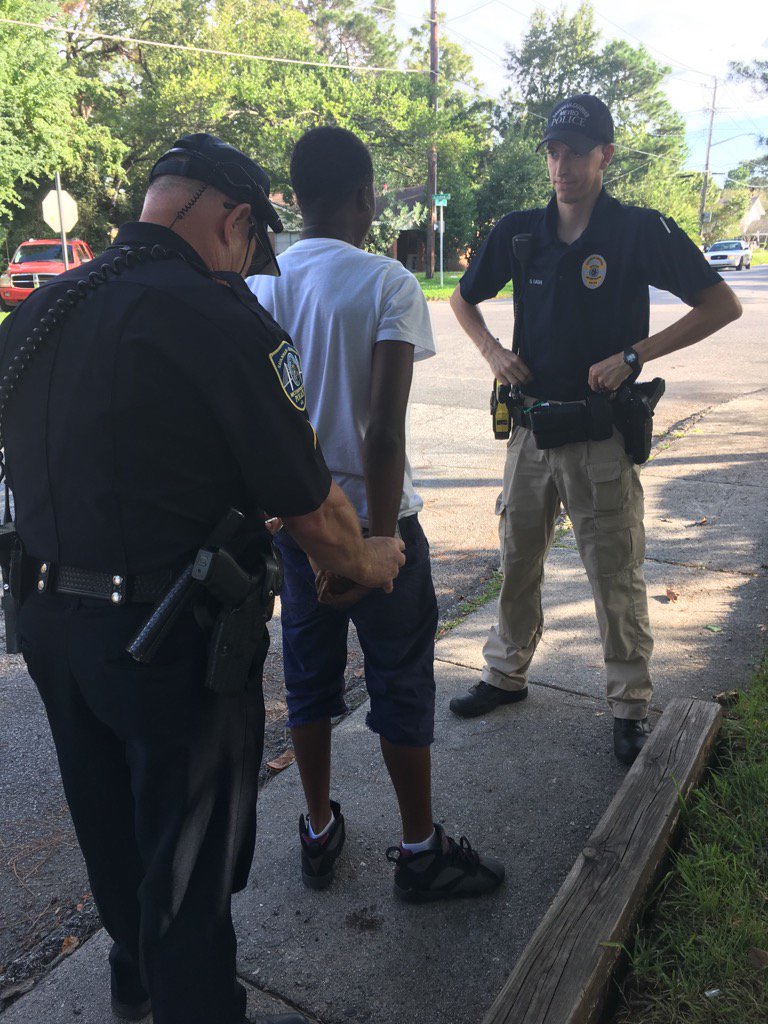 TeddyplugDa's tweet image. Trap in peace