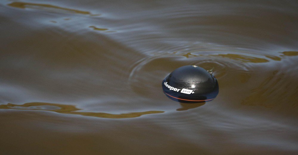 carpology's tweet photo. Last chance to enter! Win a @BuyDeeper Smart Sonar PRO+ worth £189! RT and go to https://t.co/uBV4O5xI7j #CARPology #Competition #Win https://t.co/tLbrdxPpT4