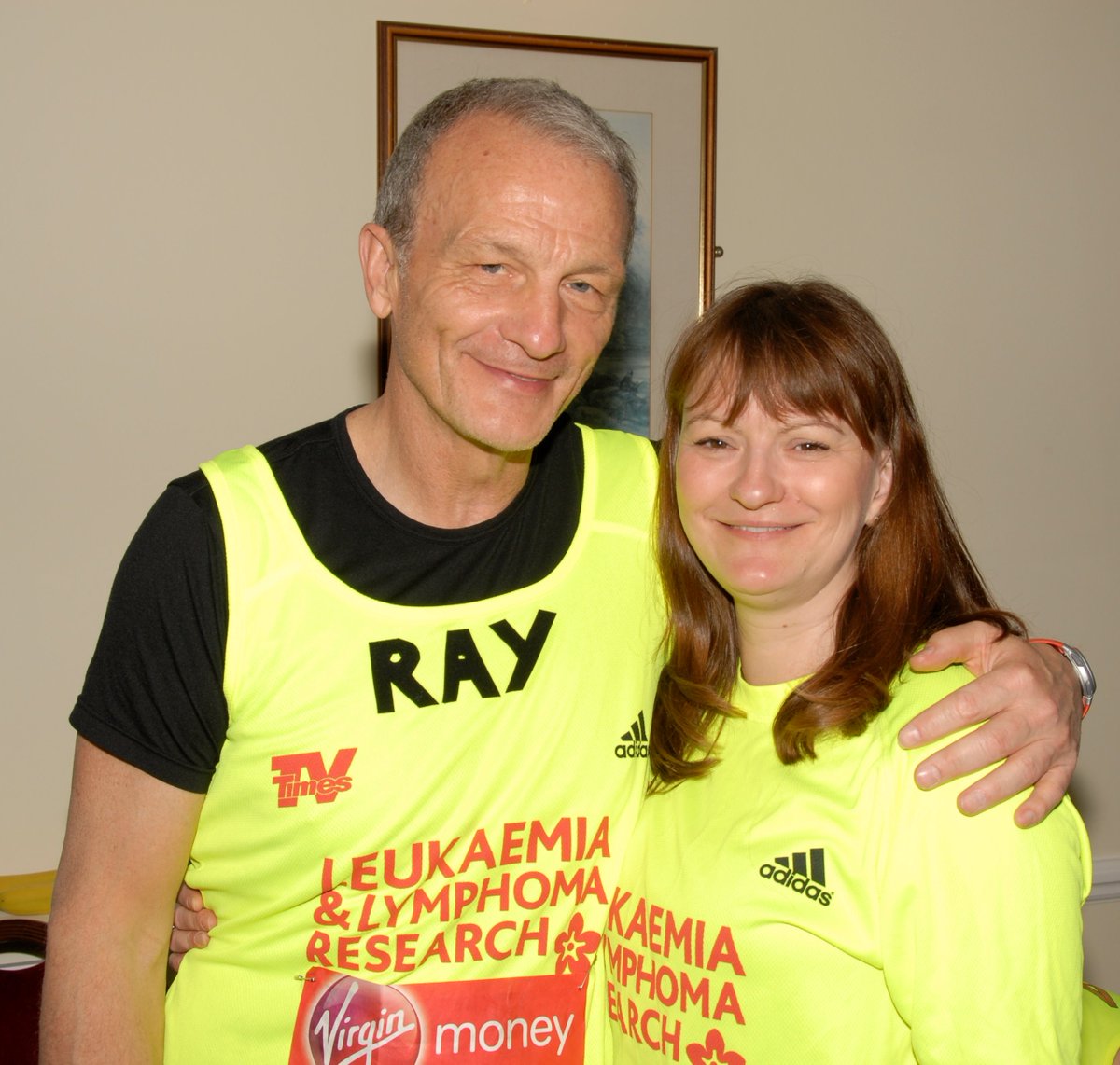 cyclefudge's tweet image. @MacMorgan19 just looking through some pictures