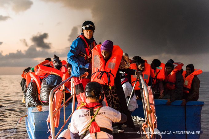 Kép megtekintése a Twitteren Kép megtekintése a Twitteren