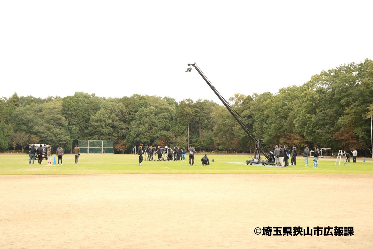 狭山市立東中 入間中がロケ地になったドラマ Cmまとめ Togetter 狭山市立東中 入間中がロケ地になったドラマ Cmまとめ Togetter