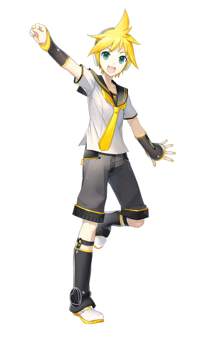 鏡音リン レンのtwitterイラスト検索結果 古い順 鏡音リン レンのtwitterイラスト検索結果 古い順