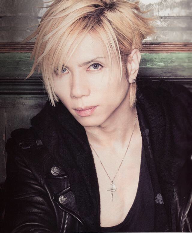 yasu20491 | yasuさんお誕生日おめでとうございます。🎉 ずっと