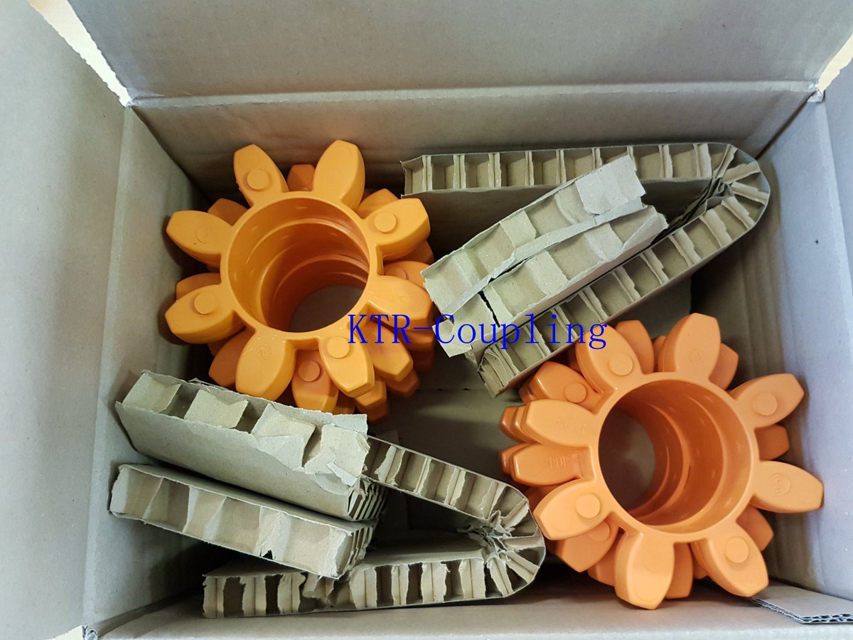 CanusTradingInc's tweet photo. We can offer：
KTR-Coupling
TECNA-Balancer
LIFTKET-Electric hoist
Universal Hydraulik-pump https://t.co/rriEpjTqXY