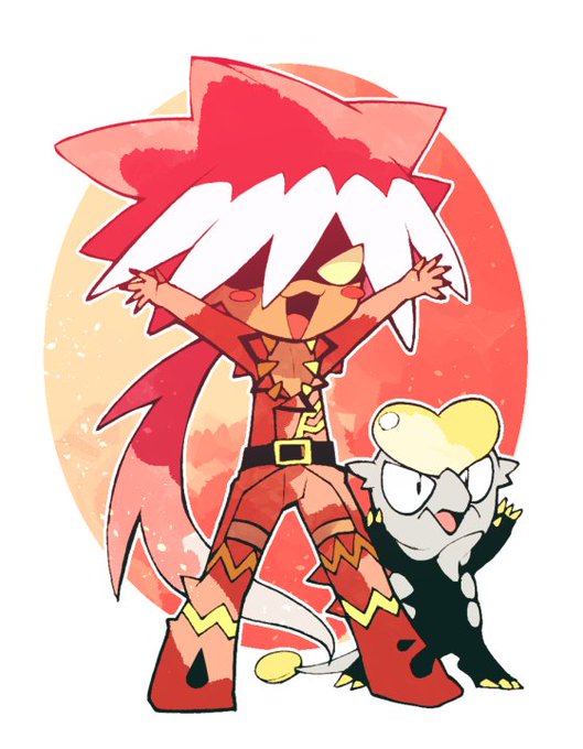 ミナシラズ Minashirazu 16年12月 Twilog