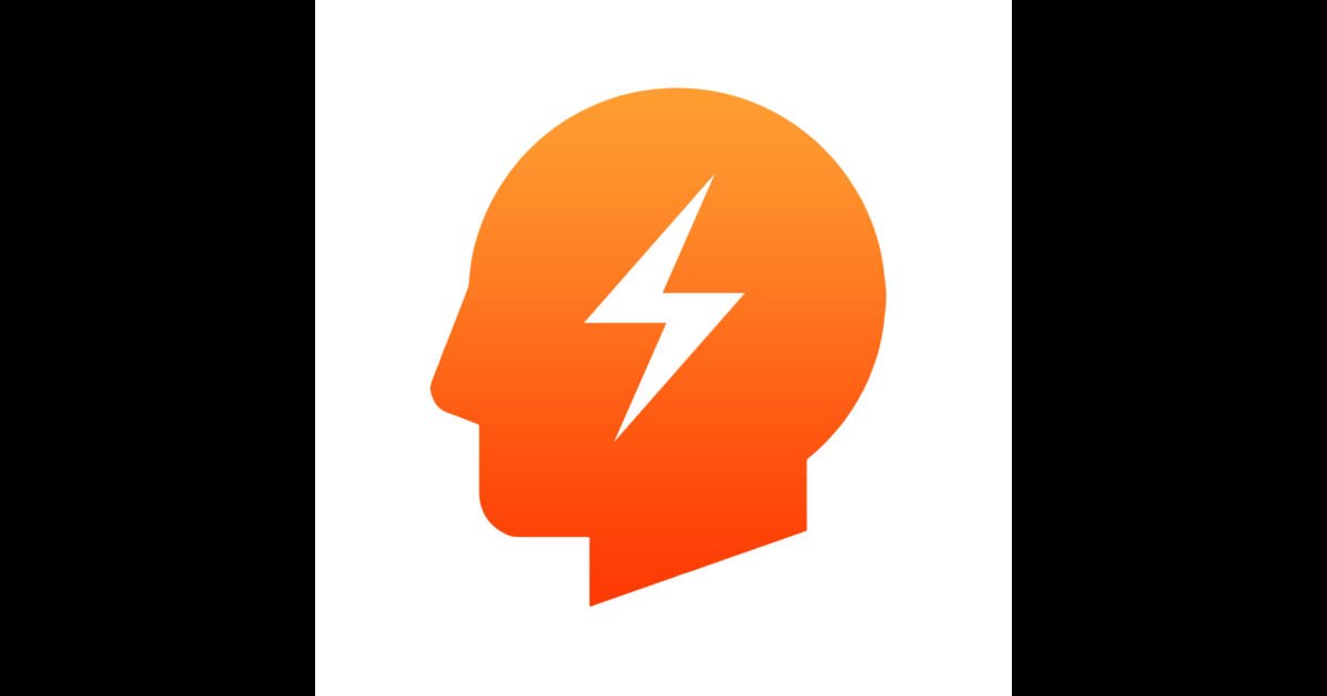 appsnewz's tweet photo. تطبيق جديد رائع لتمرين عقلك عن طريق ألعاب ذكاء علمية - تطبيق شعلة للأيفون. رابط التحميل @Sho3lahApp https://t.co/eIqOEznSQA #جديد_التطبيقات https://t.co/qnq5VqRtP1