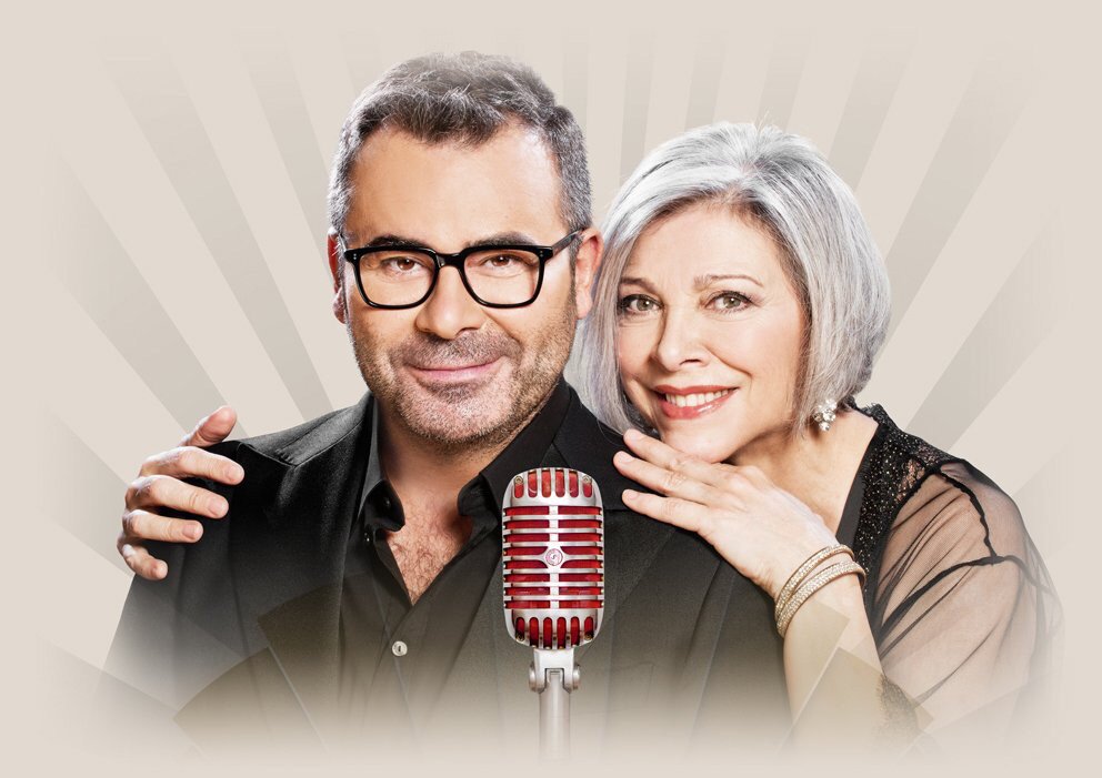 ibaenserio's tweet photo. ¡Estaremos hasta el 8 de enero en el @teatroolympia! No te pierdas de las últimas actuaciones de Iba En Serio. https://t.co/UGl7mTpL6V