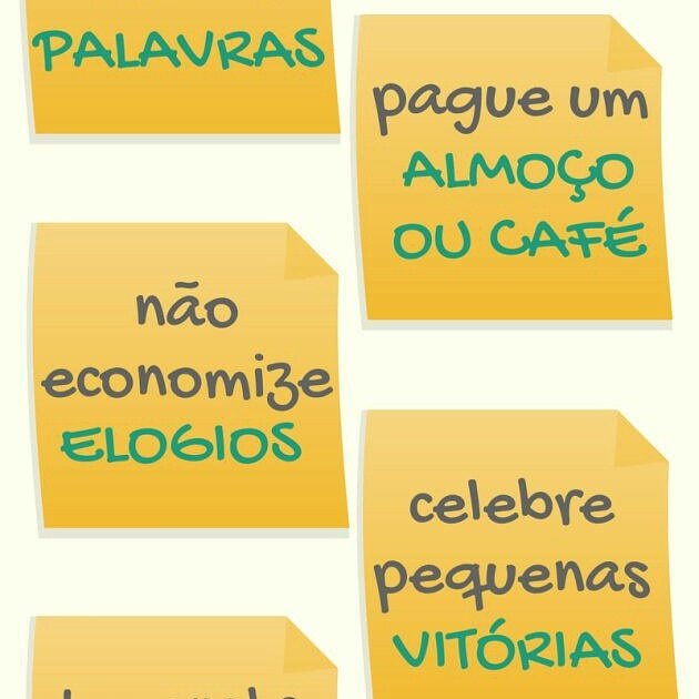 Tim Beta Labs #SDV (@clovisforro) on Twitter photo 