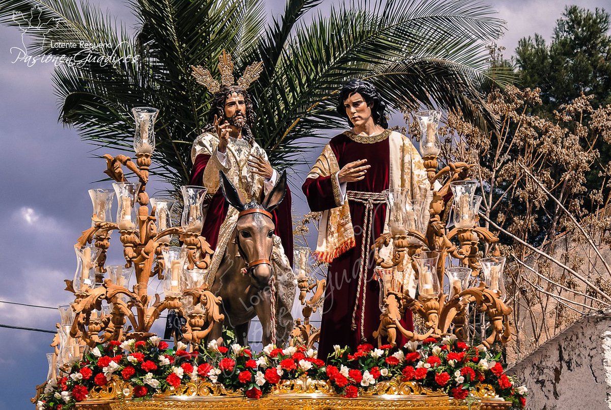 Foto Lorente Requena tweet media