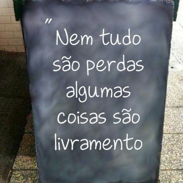 Tim Beta Labs #SDV (@clovisforro) on Twitter photo 