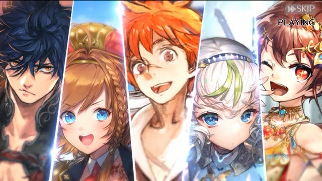 Pirikafinaさんのイラスト一覧