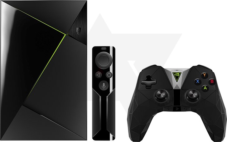 AndroidPCit's tweet image. Un probabile NVIDIA Shield 2017 - androidpc.it/2016/12/27/un-…