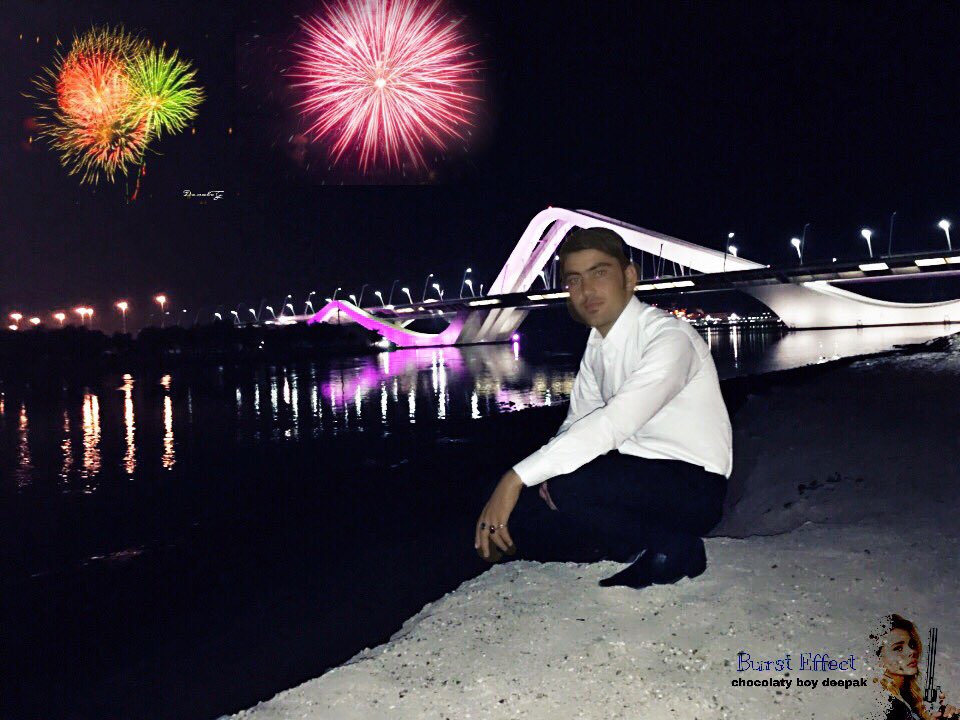 samad786111 tweet picture
