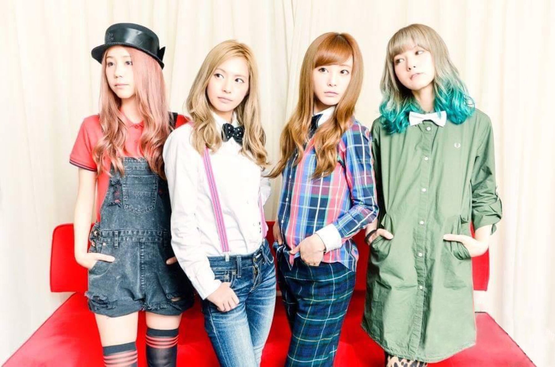 まろん Sca Scandalrina49 Twitter