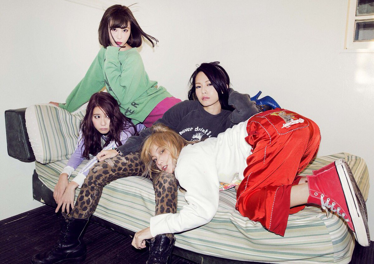 まろん Sca Twitter ನಲ ಲ もうすぐ新年だしタグやります Scandal Scandal好きな人rt かっこいいと思った人rt かわいいと思った人rt Scandalファンの人と繋がりたい とりあえず見たらrt まってます まろん Sca Twitter ನಲ ಲ もうすぐ新年だしタグやります Scandal Scandal好きな人rt かっこいいと思った人rt かわいいと思った人rt Scandalファンの人と繋がりたい とりあえず見たらrt まってます