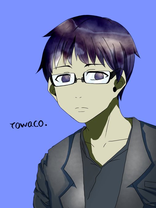 ワトソンのtwitterイラスト検索結果 古い順 ワトソンのtwitterイラスト検索結果 古い順