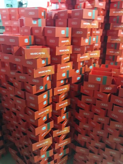 GiftBoxProducer's tweet image. #BoxCreation Factory Printing &amp;amp; Producing paper Package for different size, different shape.
boxcreationfactory.com/boxcreation-fa…